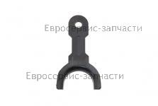 Фиксатор вала редуктора LM 5347, LM 5347 BS, CHAMPION(IGP) 22081F16Y010 / 2 НОЖ - АДАПТЕР - РЕМЕНЬ - КОРПУС Газонокосилка CHAMPION LM5347BS