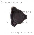 Заглушка колпака колеса LM5347, 5347BS, 5347EBS, 5645 Champion, артикул 20021T20C010 / 6 КОЛЕСА - РЕДУКТОР Газонокосилка CHAMPION LM5347BS