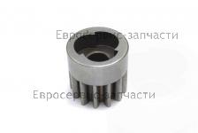 Шестерня привода правого колеса LM 5347, LM 5645, CHAMPION(IGP) 24311T010000 / 6 КОЛЕСА - РЕДУКТОР Газонокосилка CHAMPION LM5347BS