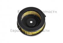 Фильтр воздушный основной LMH4412, CHAMPION(IGP) 27030104011000 / 7 ВОЗДУШНЫЙ ФИЛЬТР ГАЗОНОКОСИЛКА CHAMPION LMH4412