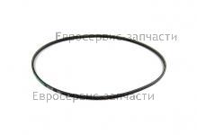 Ремень привода головки LMH 5640, LMH 5629 (L-1160мм, b-9.5мм), CHAMPION(IGP) 30040810201000 / 2 РАМА - РЕМЕНЬ - ШКИВ Газонокосилка CHAMPION LMH5629