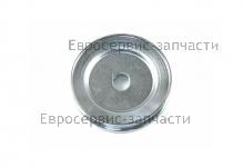 Шкив ведомый LMH5629 (D-89мм, d-14.5x16.5мм, b-19.5мм), CHAMPION(IGP) 464051280100 / 4 ТРИММЕРНАЯ ГОЛОВКА Газонокосилка CHAMPION LMH5629