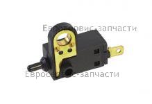 Выключатель зажигания LMH5629, CHAMPION(IGP) 35090135001000 / 5 СТАРТЕР - МАГНЕТО - МАХОВИК Газонокосилка CHAMPION LMH5629