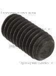 Винт М6x12 для газонокосилки CHAMPION (Чемпион) LMH-5640 30520810101000 / 3 ТРИММЕРНАЯ ГОЛОВКА Газонокосилка CHAMPION LMH5640