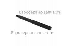 Вал триммерной головки LMH5640, CHAMPION(IGP) 30500810101000 / 3 ТРИММЕРНАЯ ГОЛОВКА Газонокосилка CHAMPION LMH5640
