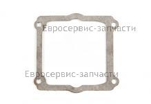 Прокладка крышки клапанов LMH5640, 3053-C2, CHAMPION(IGP) 32020132001000 / 5 ГОЛОВКА БЛОКА Газонокосилка CHAMPION LMH5640