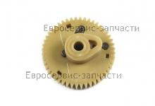 Распредвал LMH5640, AM 3062S2, CHAMPION(IGP) 23030132001000 / 6 КЛАПАНА Газонокосилка CHAMPION LMH5640