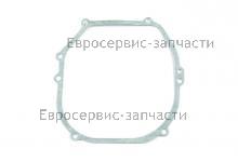 Прокладка крышки картера LMH5640, 3053C2, AM3062, CHAMPION(IGP) 31010132001000 / 7 ЦИЛИНДР Газонокосилка CHAMPION LMH5640
