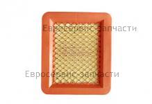 Фильтр воздушный LMH5640, 3053C2, CHAMPION(IGP) 27060132001000 / 10 ВОЗДУШНЫЙ ФИЛЬТР Газонокосилка CHAMPION LMH5640