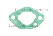 Прокладка под корпус воздушного фильтра LM5640, LM3060, CHAMPION(IGP) 37190132001000 / 11 КАРБЮРАТОР Газонокосилка CHAMPION LMH5640