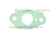 Прокладка под карбюратор LMH5640, 3053C2, CHAMPION(IGP) 37170132001000 / 11 КАРБЮРАТОР Газонокосилка CHAMPION LMH5640