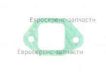 Прокладка под теплоизолятор LMH5640, CHAMPION(IGP) 37150132001000 / 11 КАРБЮРАТОР Газонокосилка CHAMPION LMH5640