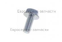 Болт крепления ножа EM 3110, EM 3313 (5/16-20, L-19мм), CHAMPION(IGP) 104040205 / 1 НОЖ - АДАПТЕР  - КОЛЕСА - ТРАВОСБОРНИК - РУЧКА - ВЫКЛЮЧАТЕЛЬ - ЭЛЕКТРОДВИГАТЕЛЬ - РЕМЕНЬ ГАЗОНОКОСИЛКА ЭЛЕКТРИЧЕСКАЯ CHAMPION EM3313