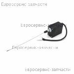 Блок отключения ТНВД DG10000E/E3 3049051200300 / 13 ДЕТАЛИ ДИГАТЕЛЯ - БЛОК - СВЕЧА - ГЛОВКА - КЛАПАНА - ПРОКЛАДКИ ГЕНЕРАТОР CHAMPION DG10000E