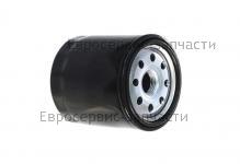 Фильтр масляный DG 10000 E, DG 10000 E3, CHAMPION(IGP) 3049050901800 / 10 ДЕТАЛИ ДИГАТЕЛЯ - БЛОК - СВЕЧА - ГЛОВКА - КЛАПАНА - ПРОКЛАДКИ ГЕНЕРАТОР CHAMPION DG10000E-3