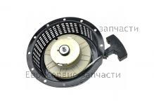 Стартер в сборе DG3601E, DTP81E (D-202мм, d-80мм, h-58мм), CHAMPION(IGP) 2010000024000 / 9 СТАРТЕР - МАГНЕТО - МАХОВИК ГЕНЕРАТОР CHAMPION DG3601E