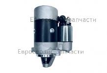 Стартер электрический DTP81E, DC 1193E (Z-8, 900Вт, 12В), CHAMPION(IGP) 2039000000012 / 4 ДЕТАЛИ ДИГАТЕЛЯ - БЛОК - СВЕЧА - ГЛОВКА - КЛАПАНА - ПРОКЛАДКИ ГЕНЕРАТОР CHAMPION DG6501ES +ATS
