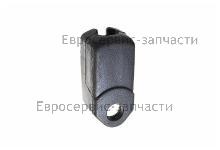 Амортизатор рукоятки PC9750FT, CHAMPION(IGP) CNP15046 / 2 РУЧКА ВИБРОПЛИТА CHAMPION PC9750FT