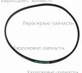 Ремень заднего хода М37 (L-925мм, b-10мм), CHAMPION(IGP) 807015 / 1 РЕМЕНЬ - ШКИВ - ДВИГАТЕЛЬ КУЛЬТИВАТОР CHAMPION BC6612H