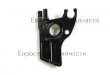 Теплоизолятор карбюратора GG3000, G200HK, CHAMPION(IGP) FBC005 / 11 КАРБЮРАТОР КУЛЬТИВАТОР CHAMPION BC8716