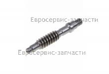 Вал редуктора червячный EC750, CHAMPION(IGP) WR8005750020 / 2 РЕДУКТОР - ФРЕЗЫ КУЛЬТИВАТОР CHAMPION EC750