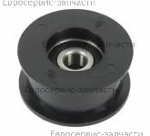 Ролик натяжения ремня для культиваторов Champion BC4311/8713 нового образца 804017 / 2 РЕМЕНЬ - ШКИВ - ДВИГАТЕЛЬ КУЛЬТИВАТОР CHAMPION ВC4311