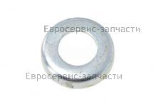 Крышка сальника вала привода фрез BC4401, CHAMPION(IGP) 802122-1 / 3 РЕДУКТОР - ШЕСТЕРНИ КУЛЬТИВАТОР CHAMPION ВC4401