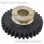 Шестерня заднего хода BC5602BS, BC 5512 (D-84мм, d-22мм, h-31мм, Z-22), CHAMPION(IGP) HY031 / 1 РЕМЕНЬ - ШКИВ - ДВИГАТЕЛЬ КУЛЬТИВАТОР CHAMPION ВC5602 до 2018 ГОДА