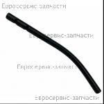 Сошник для культиватора CHAMPION BC5602/Texas Hobby 500, 600 арт. 808027 / 3 РУЧКА - ТРОС ГАЗА КУЛЬТИВАТОР CHAMPION ВC5602 после 2018 ГОДА