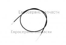 Трос газа BC-8716, BC-8833 (L-1120мм), CHAMPION(IGP) 807027 / 2 РУЧКА - ТРОС ГАЗА КУЛЬТИВАТОР CHAMPION ВC5712