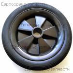 Колесо 7х1,75 для культиваторов Champion арт. 804005 / 5 ФРЕЗЫ КУЛЬТИВАТОР CHAMPION ВC6712