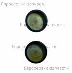 Заглушка редуктора 16х6 BC7713,7714,9713,9714 111200400005 / 1 РЕДУКТОР - ШЕСТЕРНИ КУЛЬТИВАТОР CHAMPION ВС7714