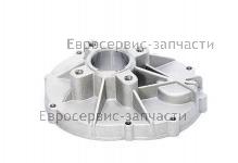 Корпус редуктора AG 364, AG 352, CHAMPION(IGP) 731221130 / 3 РЕДУКТОР - ШЕСТЕРНИ МОТОБУР CHAMPION AG352