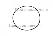 Кольцо уплотнительное GTP80, DTP81E (137x2.6мм), CHAMPION(IGP) 039090100700 / 1 КОРПУС - УЛИТКА -САЛЬНИК - КРЫЛЬЧАТКА МОТОПОМПА CHAMPION DTP81E