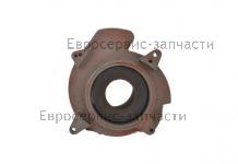 Корпус крыльчатки GTP80, DTP81E, CHAMPION(IGP) 039091300400 / 1 КОРПУС - УЛИТКА -САЛЬНИК - КРЫЛЬЧАТКА МОТОПОМПА CHAMPION DTP81E