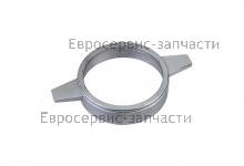 Гайка фланца GP100E, GTP101E (D-120мм, h-31мм), CHAMPION(IGP) 039040102200 / 1 КОРПУС - УЛИТКА -САЛЬНИК - КРЫЛЬЧАТКА МОТОПОМПА CHAMPION GP100E