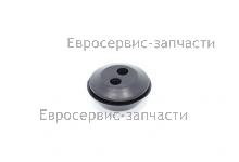 Уплотнение топливного шланга PS-226, AG-24, CHAMPION(IGP) 02080030025 / 1 КАРБЮРАТОР - ПОРШЕНЬ   - ЦИЛИНДР - ФИЛЬТР - СТАРТЕР - МАГНЕТО МОТОПОМПА CHAMPION GP26-II