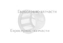 Фильтр топливного бака GG6500, LPG6500E (h-46мм, d-50мм), CHAMPION(IGP) 029019900602 / 1 КАРБЮРАТОР - ПОРШЕНЬ  - КОЛЬЦА - КОРПУС ПОМПЫ - САЛЬНИК - КРЫЛЬЧАТКА - УЛИТКА МОТОПОМПА CHAMPION GP40-II