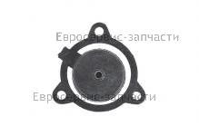 Клапан насоса обратный GP40-II, GP-40, CHAMPION(IGP) 039010101600 / 1 КАРБЮРАТОР - ПОРШЕНЬ  - КОЛЬЦА - КОРПУС ПОМПЫ - САЛЬНИК - КРЫЛЬЧАТКА - УЛИТКА МОТОПОМПА CHAMPION GP40-II