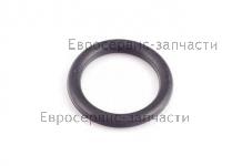 Кольцо уплотнительное PG950T (32x25.8x4.2мм), CHAMPION(IGP) 039090101000 / 1 КАРБЮРАТОР - ПОРШЕНЬ  - КОЛЬЦА - КОРПУС ПОМПЫ - САЛЬНИК - КРЫЛЬЧАТКА - УЛИТКА МОТОПОМПА CHAMPION GP40-II