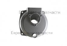 Корпус помпы GP50, CHAMPION(IGP) 039021800600 / 1 КОРПУС - УЛИТКА -САЛЬНИК - КРЫЛЬЧАТКА МОТОПОМПА CHAMPION GP50