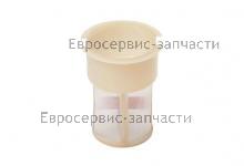 Фильтр топливного бака G200HK, GTP101E (h-61мм), CHAMPION(IGP) 170720001-0001 / 11 БАК МОТОПОМПА CHAMPION GP50