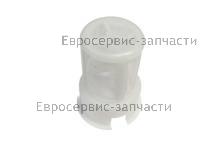 Фильтр топливного бака GP-52, GP-40, GP-80, CHAMPION(IGP) 012020003600 / 11 БАК МОТОПОМПА CHAMPION GP50