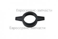 Гайка фланца GP55, GP50, CHAMPION(IGP) 039020400600 / 2 КОРПУС - УЛИТКА -САЛЬНИК - КРЫЛЬЧАТКА МОТОПОМПА CHAMPION GP55