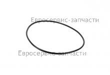 Кольцо уплотнительное GP80, GHP40-2 (220x4мм), CHAMPION(IGP) 039030100500 / 1 КОРПУС - УЛИТКА -САЛЬНИК - КРЫЛЬЧАТКА МОТОПОМПА CHAMPION GP80