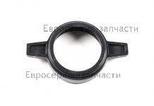 Гайка фланца GP 80, GP 100, CHAMPION(IGP) 039030102200 / 1 КОРПУС - УЛИТКА -САЛЬНИК - КРЫЛЬЧАТКА МОТОПОМПА CHAMPION GP80