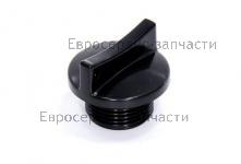 Пробка сливная GP-100E, GP-52, CHAMPION(IGP) 660240001-0001 / 1 КОРПУС - УЛИТКА -САЛЬНИК - КРЫЛЬЧАТКА МОТОПОМПА CHAMPION GTP101E