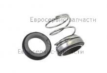 Сальник крыльчатки GTP-101E (44x28x65), CHAMPION(IGP) 039120100200N / 2 ПОРШЕНЬ - ЦИЛИНДР - КОЛЬЦА - СТАРТЕР МОТОПОМПА CHAMPION GTP101E