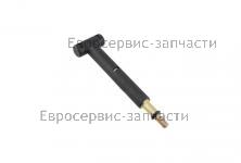 Болт корпуса помпы GTP101, CHAMPION(IGP) 039120102200 / 2 ПОРШЕНЬ - ЦИЛИНДР - КОЛЬЦА - СТАРТЕР МОТОПОМПА CHAMPION GTP101E