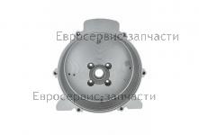 Корпус помпы GTP80, DTP81E, CHAMPION(IGP) 039091300100 / 1 КОРПУС - УЛИТКА -САЛЬНИК - КРЫЛЬЧАТКА МОТОПОМПА CHAMPION GTP80